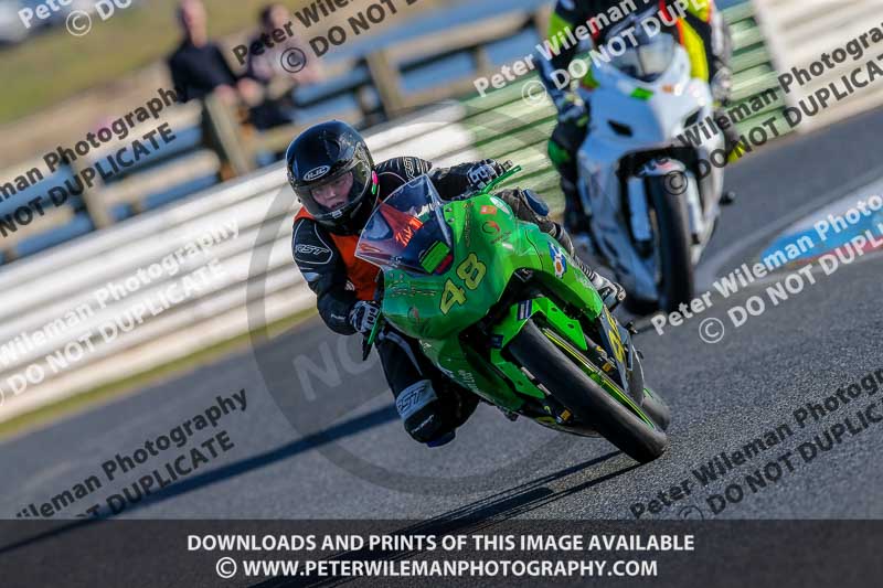 PJM Wedding Photography;enduro digital images;event digital images;eventdigitalimages;mallory park;mallory park photographs;mallory park trackday;mallory park trackday photographs;no limits trackdays;peter wileman photography;racing digital images;trackday digital images;trackday photos